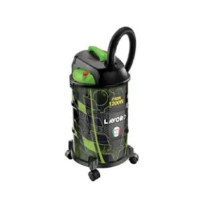 ASPIRAPOLVERE E LIQUIDI RUDY 30 S LT.30 1200W