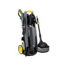 IDROPULITRICE AD ACQUA FREDDA MOTORE 2100W (PASCAL 20)