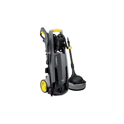 IDROPULITRICE AD ACQUA FREDDA MOTORE 2100W (PASCAL 20)