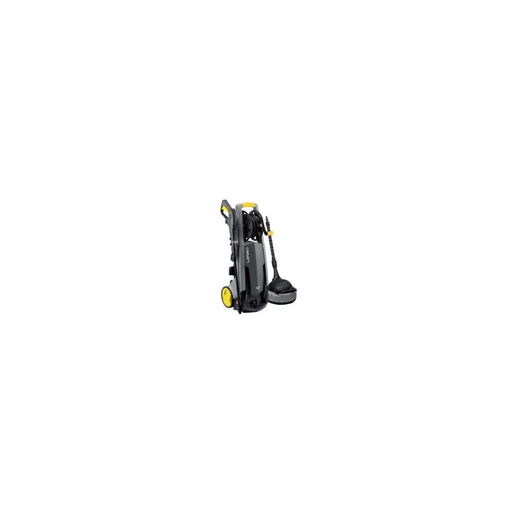 IDROPULITRICE AD ACQUA FREDDA MOTORE 2100W (PASCAL 20)