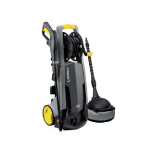IDROPULITRICE AD ACQUA FREDDA MOTORE 2100W (PASCAL 20)