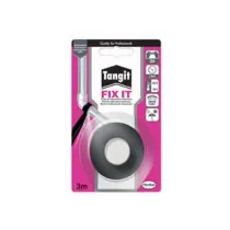 TANGIT NASTRO MULTIUSO FIX-IT IN BLISTER