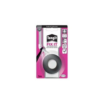 TANGIT NASTRO MULTIUSO FIX-IT IN BLISTER