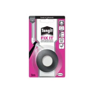 TANGIT NASTRO MULTIUSO FIX-IT IN BLISTER