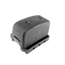 PROTEZIONE ANTERIORE PER BACCHIATORE ELETTRICO