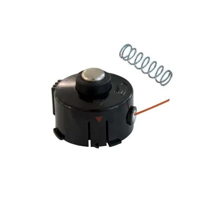 TESTINA COMPLETA PER TAGLIABORDI A BATTERIA ONLY1
