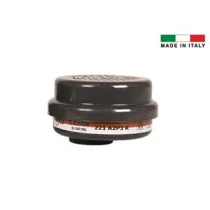 FILTRO PER MASCHERA CONNESSIONE A BAIONETTA SERIE BLS 200