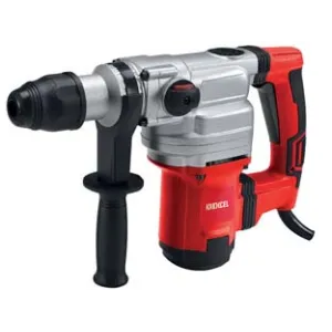 TASSELLATORE DEMOLITORE ROTATIVO 3 FUNZIONI SDS-MAX 1050W