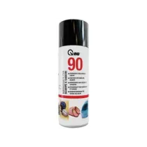 IGIENIZZANTE PER SCARPE E CASCHI SPRAY ML.400 "90"