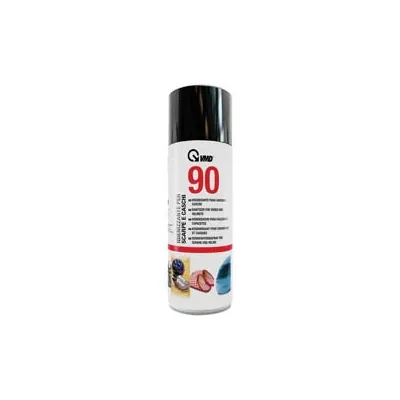 IGIENIZZANTE PER SCARPE E CASCHI SPRAY ML.400 "90"