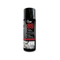 ALCOL ISOPROPILICO SPRAY ML.400 "89"