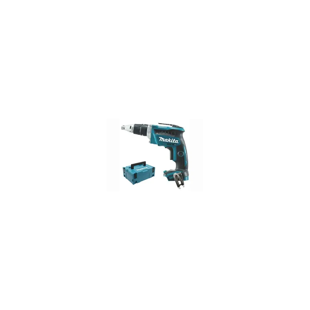 TRAPANO AVVITATORE PER CARTONGESSO (DFS452ZJ)