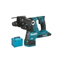 TASSELLATORE 3 FUNZIONI SDS-PLUS 36V SENZA BATTERIE (DHR280ZJ)