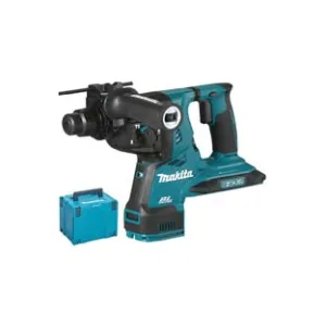 TASSELLATORE 3 FUNZIONI SDS-PLUS 36V SENZA BATTERIE (DHR280ZJ)