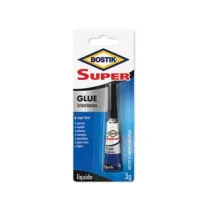 COLLA SUPER GLUE