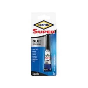 COLLA SUPER GLUE JUMBO CARD