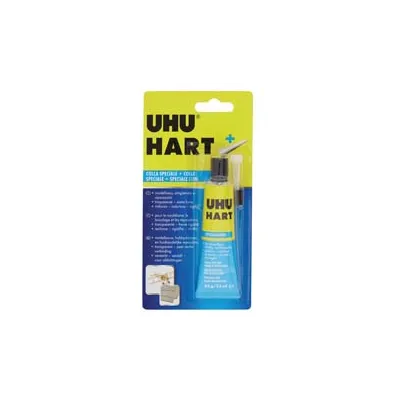 HART COLLA PER MODELLISMO