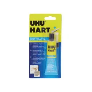HART COLLA PER MODELLISMO