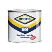 BOSTIK 99