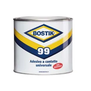 BOSTIK 99