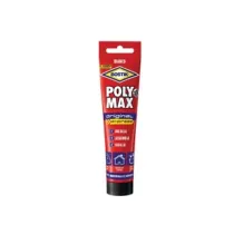 POLYMAX ORIGINAL EXPRESS BIANCO