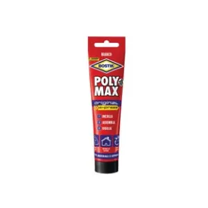 POLYMAX ORIGINAL EXPRESS BIANCO
