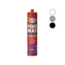 POLYMAX ORIGINAL EXPRESS