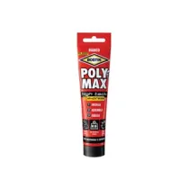 POLYMAX HIGH TACK EXPRESS BIANCO