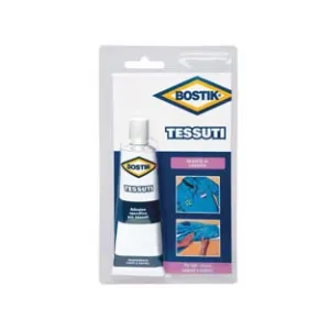 COLLA PER TESSUTI