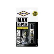 MAX REPAIR GR.8