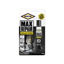 MAX REPAIR GR.20