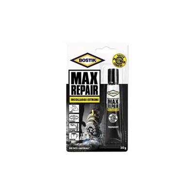 MAX REPAIR GR.20