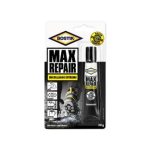 MAX REPAIR GR.20