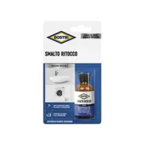 SMALTO RITOCCO