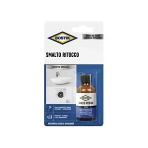 SMALTO RITOCCO