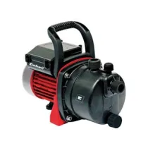 ELETTROPOMPA AUTOADESCANTE ABS KW 0