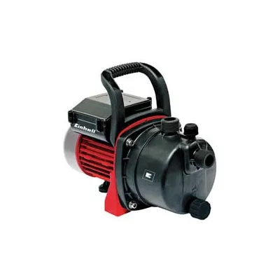 ELETTROPOMPA AUTOADESCANTE ABS KW 0