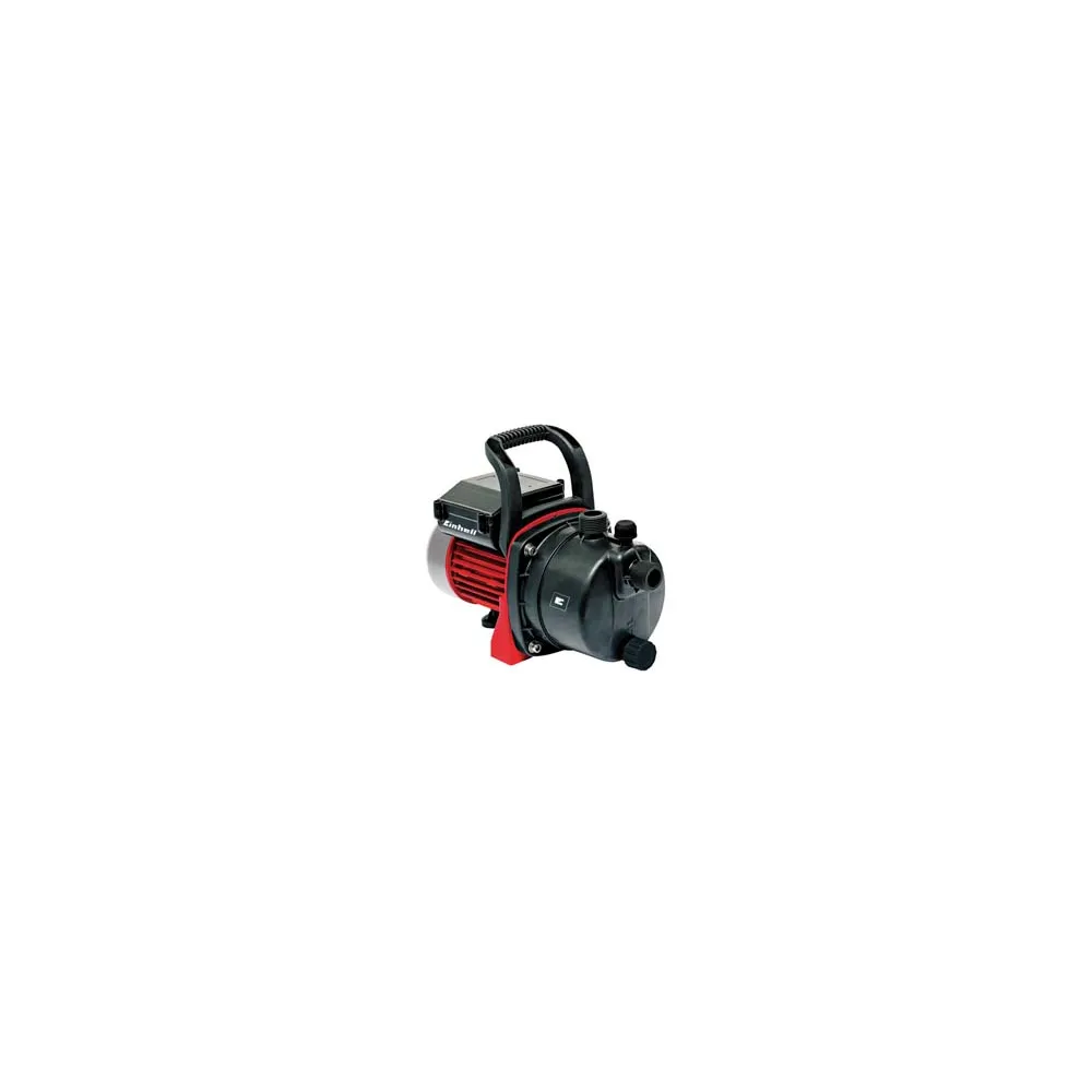 ELETTROPOMPA AUTOADESCANTE ABS KW 0