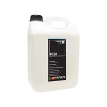 K31 SAPONE LAVAMANI IGIENIZZANTE IN TANICA LT.5