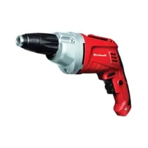 AVVITATORE PER CARTONGESSO 500W (TH-DY 500 E)