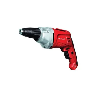 AVVITATORE PER CARTONGESSO 500W (TH-DY 500 E)
