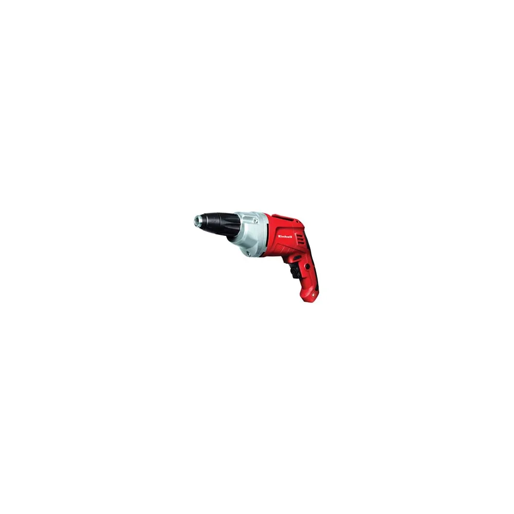 AVVITATORE PER CARTONGESSO 500W (TH-DY 500 E)