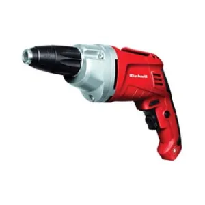 AVVITATORE PER CARTONGESSO 500W (TH-DY 500 E)