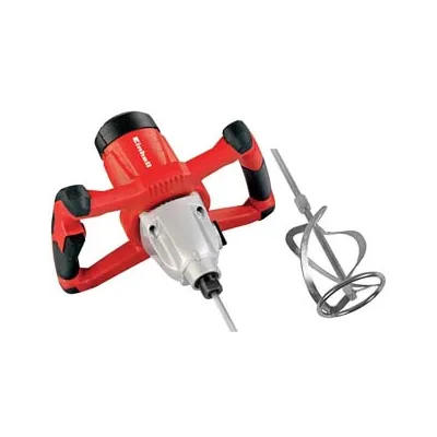 MISCELATORE ELETTRICO 1400W (TC-MX 1400-2 E)