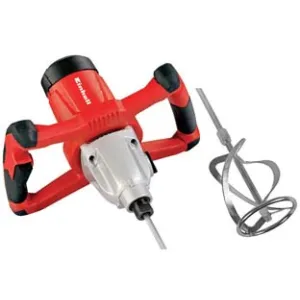 MISCELATORE ELETTRICO 1400W (TC-MX 1400-2 E)