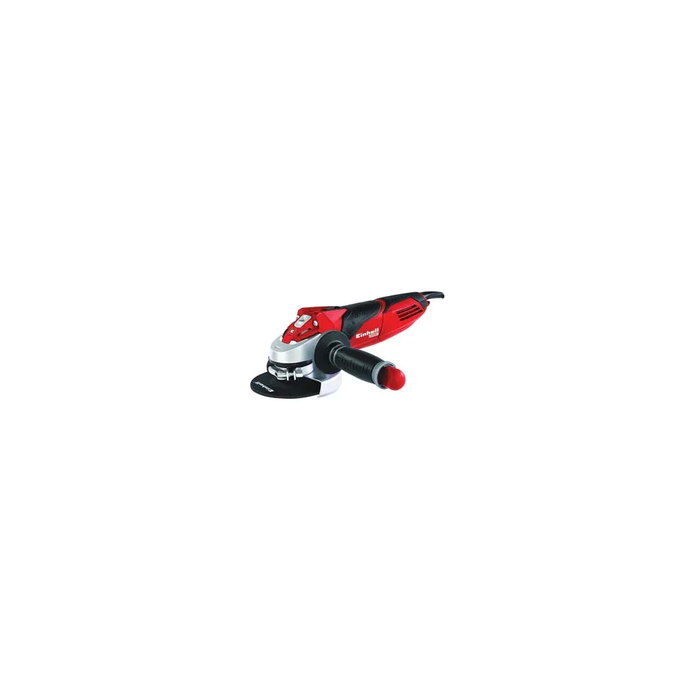 SMERIGLIATRICE ANGOLARE DISCO Ø MM.115 720W (TE-AG 115)