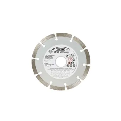 DISCHI DIAMANTATI PER SCANALATORI  TC-MA 1300