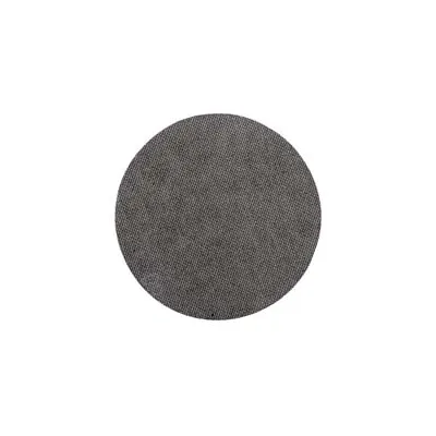 DISCHI ABRASIVI PER LEVIGATRICE A PARETE TC-DW 225 Ø MM.225 CONF. PZ.5