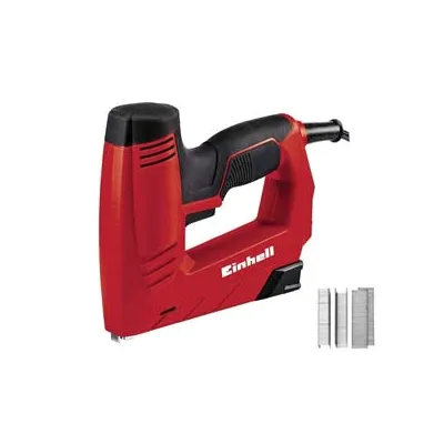 FISSATRICE ELETTRICA (TC-EN 20 E )