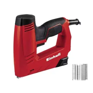 FISSATRICE ELETTRICA (TC-EN 20 E )